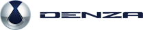 DEALER BYD DENZA