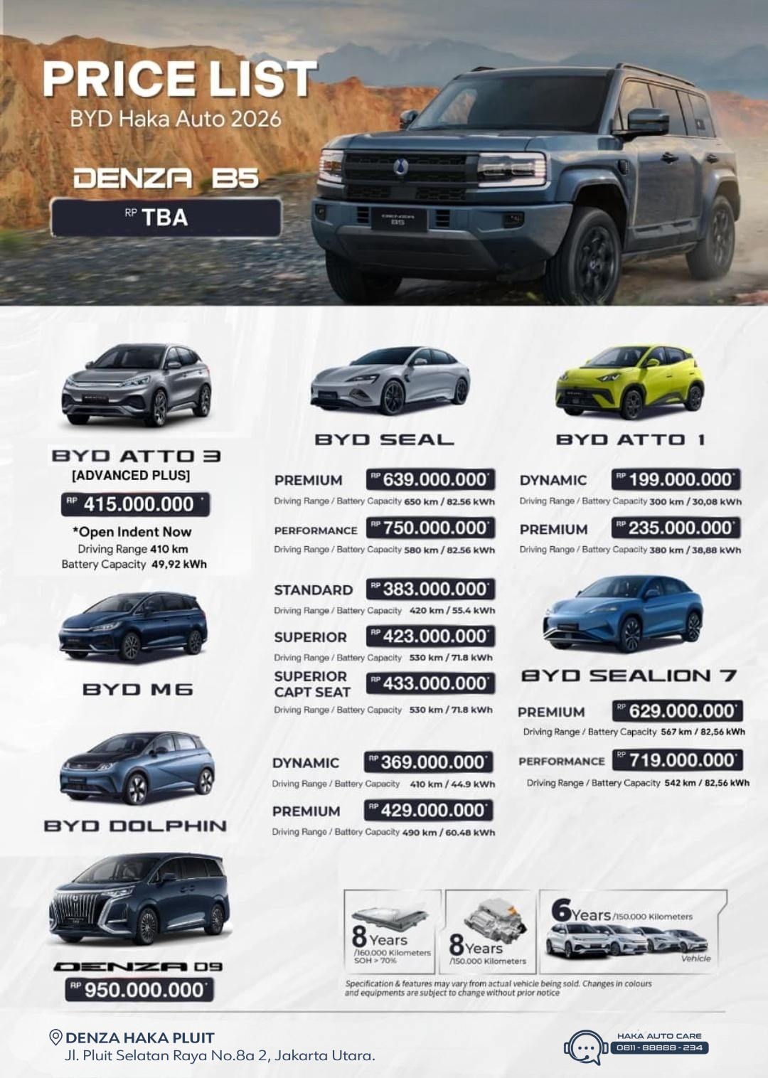 harga-denza